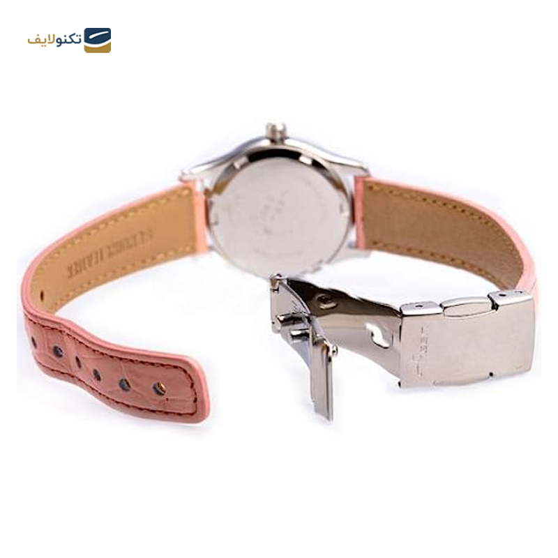 gallery-ساعت عقربه ای کاسیو زنانه مدل SHN-4019LP-7A-gallery-0-TLP-22549_ba81507c-da7a-46fd-b051-6ec0dc8a155f.png gallery-ساعت عقربه ای کاسیو زنانه مدل SHN-4019LP-7A-gallery-0-TLP-22549_ba81507c-da7a-46fd-b051-6ec0dc8a155f.png
