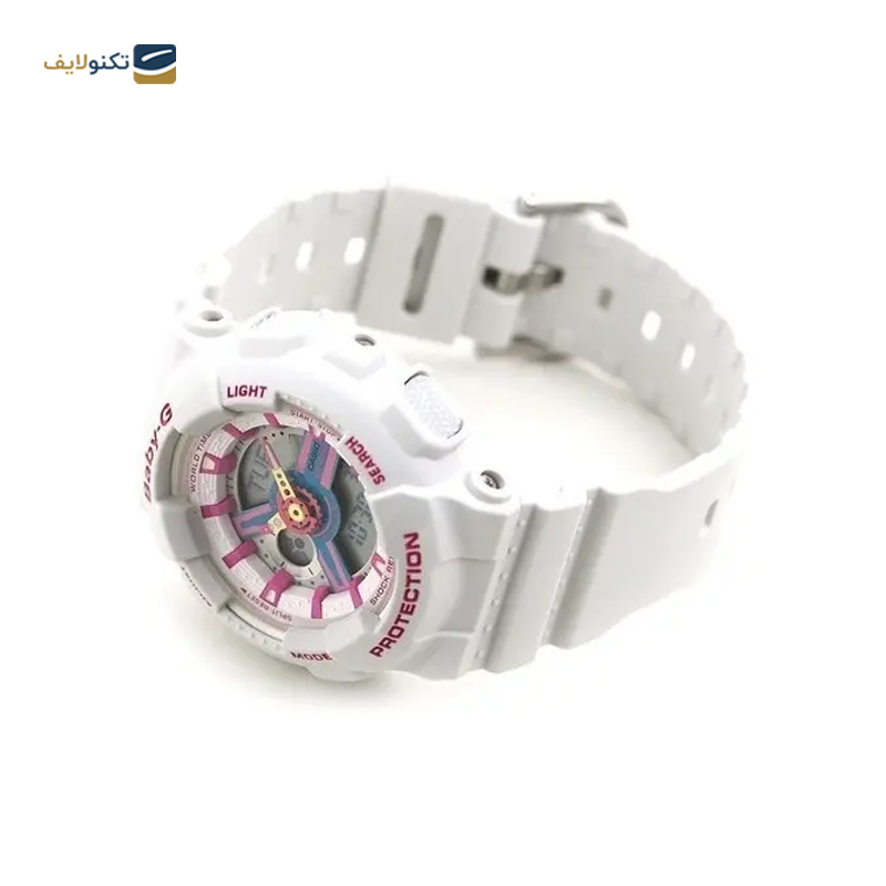 gallery-ساعت دیجیتال کاسیو بیبی جی مدل BA-110BE-7A copy.png gallery-ساعت دیجیتال کاسیو بیبی جی مدل BA-110BE-7A copy.png
