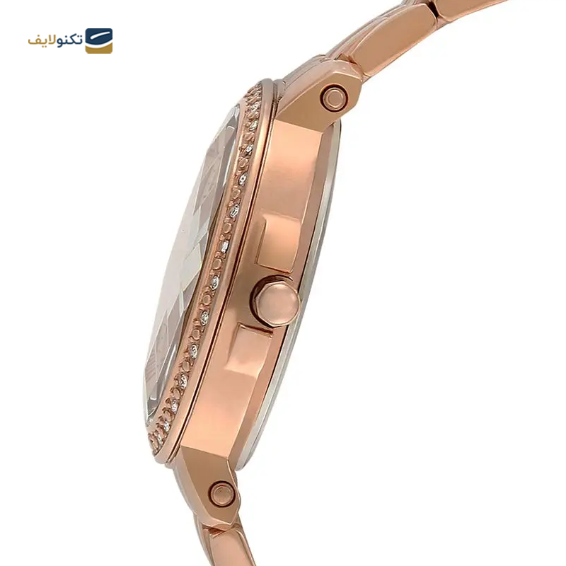 gallery-ساعت عقربه ای کاسیو زنانه مدل SHN-4019LP-7A copy.png gallery-ساعت عقربه ای کاسیو زنانه مدل SHN-4019LP-7A copy.png