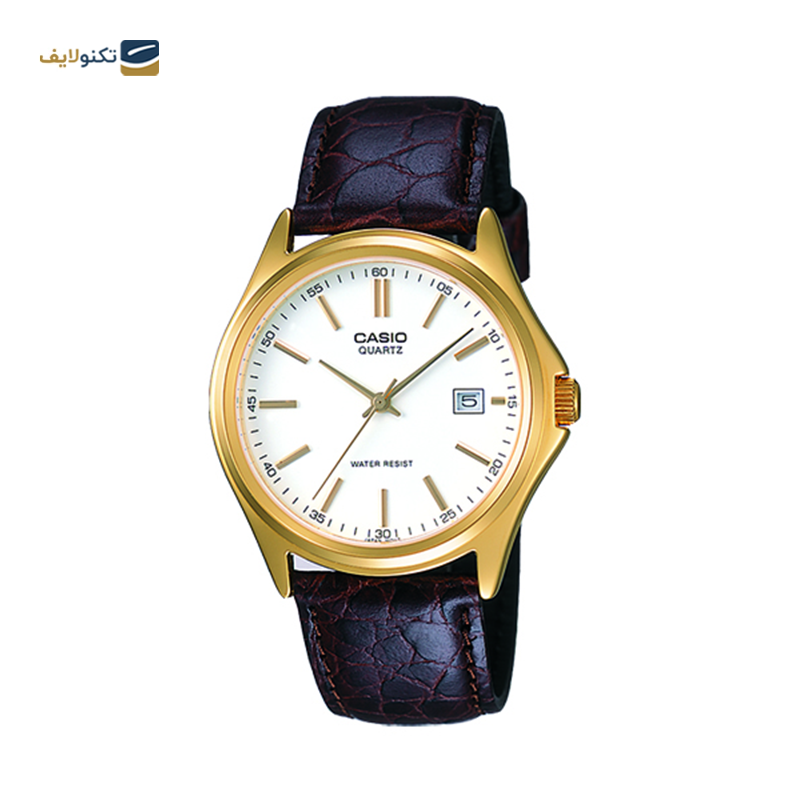 gallery-ساعت عقربه ای کاسیو مردانه مدل MTD-130D-1AV copy.png gallery-ساعت عقربه ای کاسیو مردانه مدل MTD-130D-1AV copy.png