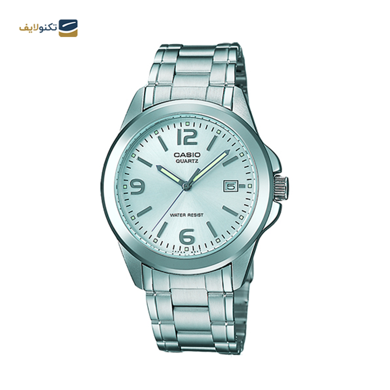 gallery-ساعت عقربه ای کاسیو مردانه مدل CASIO-MTP-1183Q-7A copy.png gallery-ساعت عقربه ای کاسیو مردانه مدل CASIO-MTP-1183Q-7A copy.png