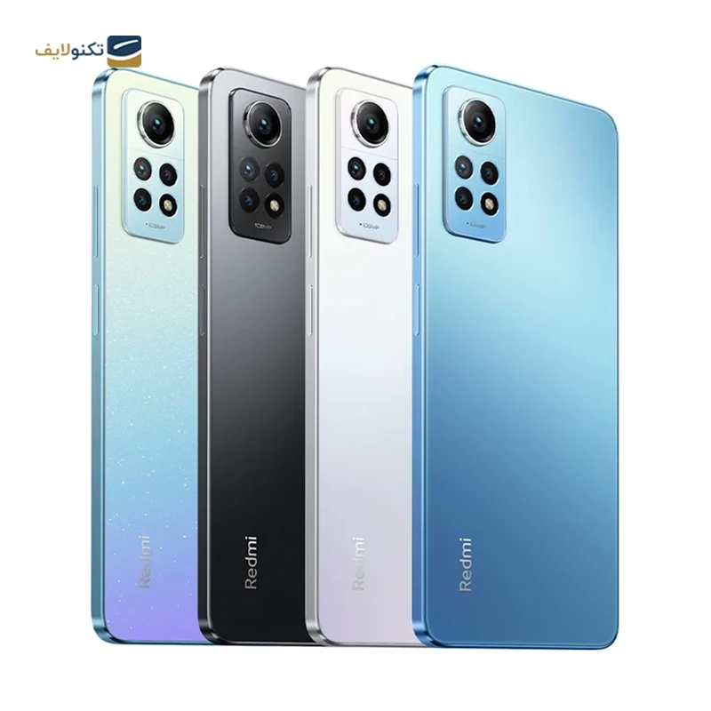 gallery-گوشی موبایل شیائومی Redmi Note 12 Pro (2209116AG) ظرفیت 256 گیگابایت رم 8 گیگابایت copy.png gallery-گوشی موبایل شیائومی Redmi Note 12 Pro (2209116AG) ظرفیت 256 گیگابایت رم 8 گیگابایت copy.png