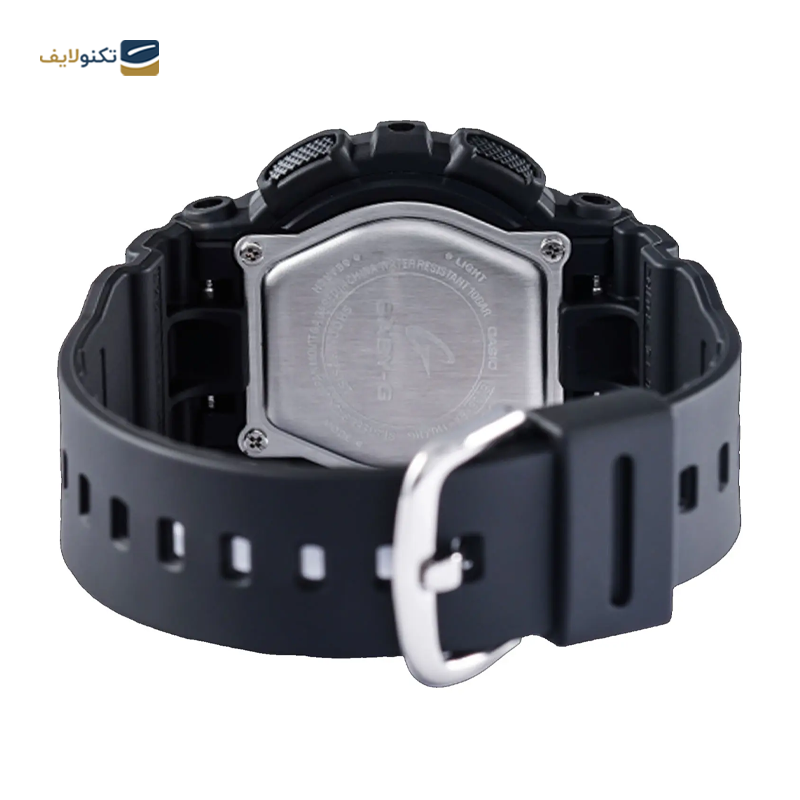 gallery-ساعت کاسیو بیبی جی مدل BA-110XBC-1A copy.png gallery-ساعت کاسیو بیبی جی مدل BA-110XBC-1A copy.png