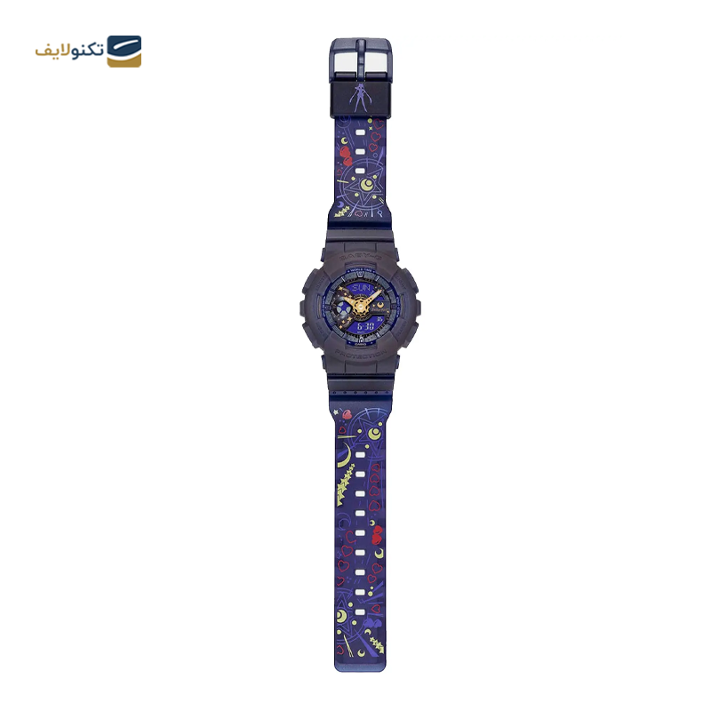 gallery-ساعت کاسیو بیبی جی مدل BA-110XRG-1A copy.png gallery-ساعت کاسیو بیبی جی مدل BA-110XRG-1A copy.png