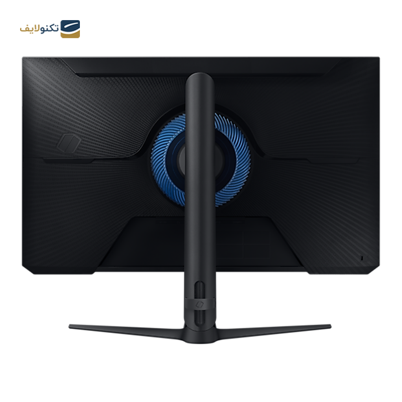 gallery-مانیتور گیمینگ سامسونگ سری Odyssey Ark مدل LS55BG970NMXUE سایز 55 اینچ copy.png
