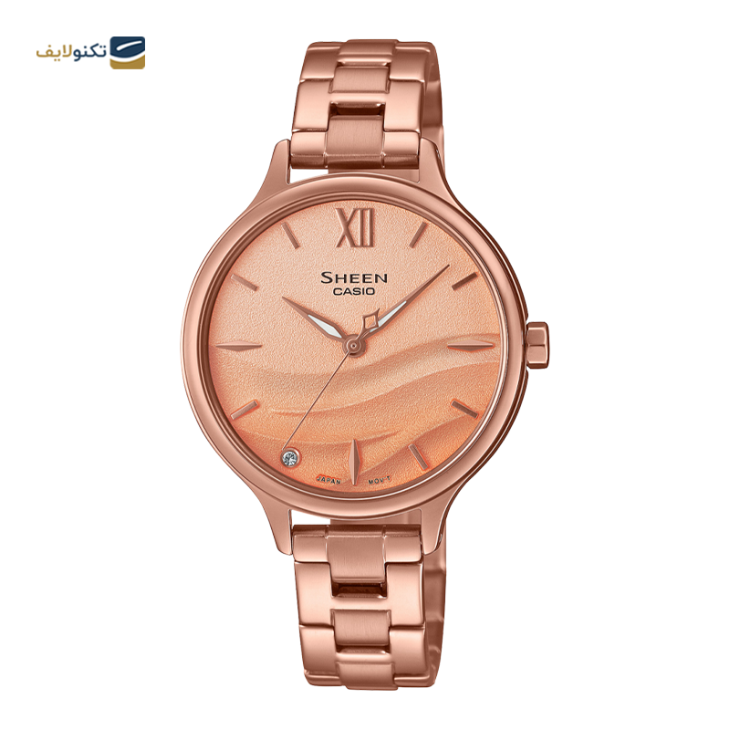 gallery-ساعت عقربه ای کاسیو زنانه SHE-4540CGM-4AUDF copy.png gallery-ساعت عقربه ای کاسیو زنانه SHE-4540CGM-4AUDF copy.png