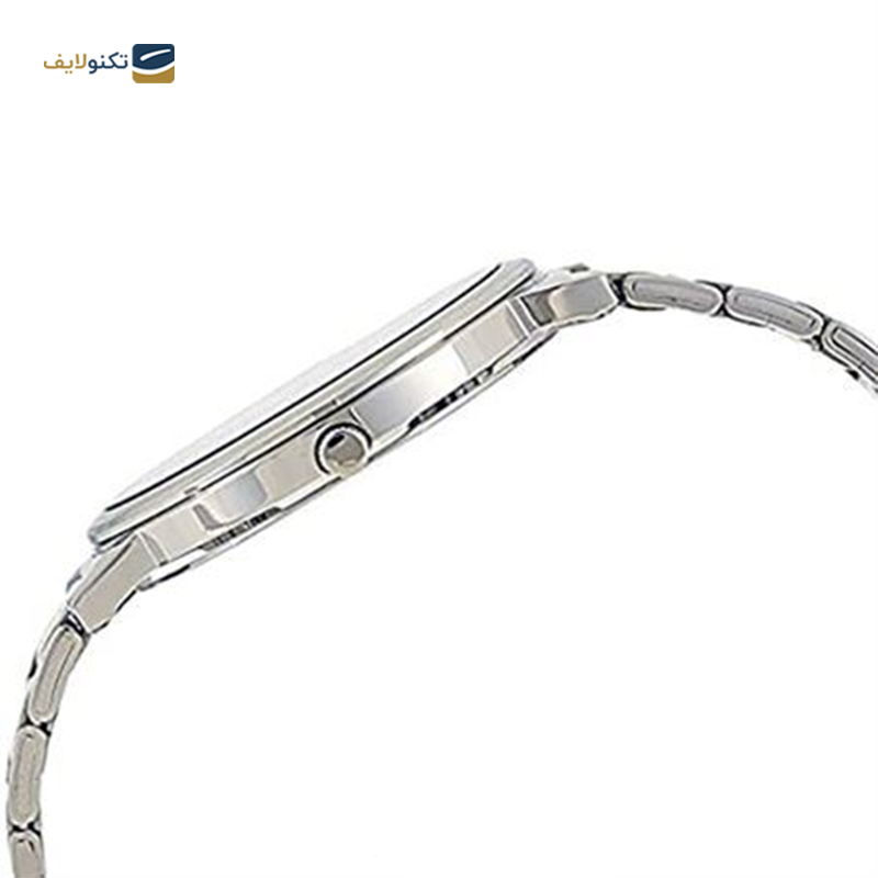 gallery-ساعت عقربه ای کاسیو مردانه مدل MTP-1384L-1A copy.png gallery-ساعت عقربه ای کاسیو مردانه مدل MTP-1384L-1A copy.png