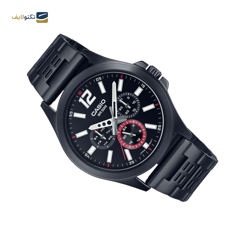 gallery-ساعت عقربه ای کاسیو مردانه مدل MTP-E320L-5EV copy.png gallery-ساعت عقربه ای کاسیو مردانه مدل MTP-E320L-5EV copy.png