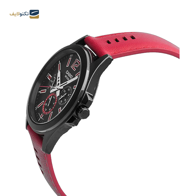 gallery-ساعت عقربه ای کاسیو مردانه مدل MTP-E350B-1BV copy.png gallery-ساعت عقربه ای کاسیو مردانه مدل MTP-E350B-1BV copy.png