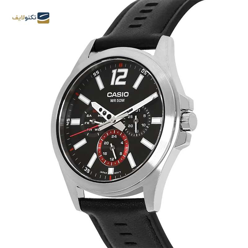 gallery-ساعت عقربه ای کاسیو مردانه مدل MTP-E350BL-1BV copy.png gallery-ساعت عقربه ای کاسیو مردانه مدل MTP-E350BL-1BV copy.png