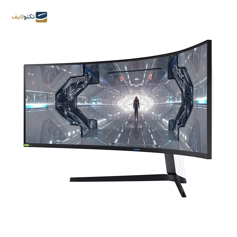 gallery-مانیتور سامسونگ سری ViewFinity مدل LU32R590CWNXZA سایز 32 اینچ copy.png gallery-مانیتور سامسونگ سری ViewFinity مدل LU32R590CWNXZA سایز 32 اینچ copy.png