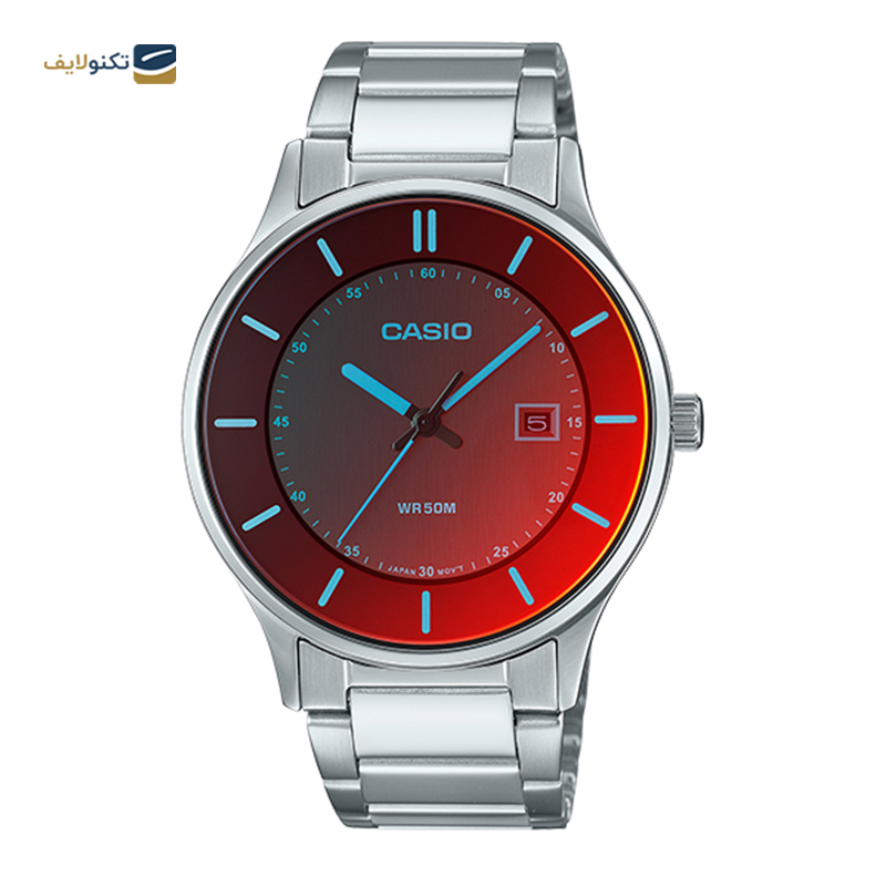 gallery-ساعت عقربه ای کاسیو مردانه مدل MTP-E350L-1BV copy.png gallery-ساعت عقربه ای کاسیو مردانه مدل MTP-E350L-1BV copy.png