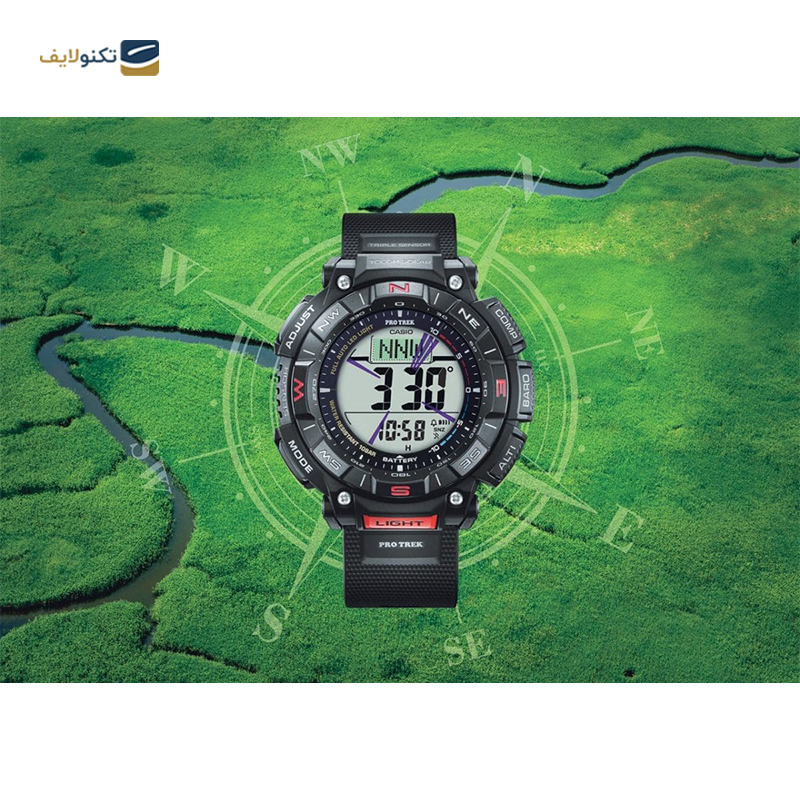 gallery-ساعت دیجیتال کاسیو مدل WS-1500H-5AVDF copy.png gallery-ساعت دیجیتال کاسیو مدل WS-1500H-5AVDF copy.png
