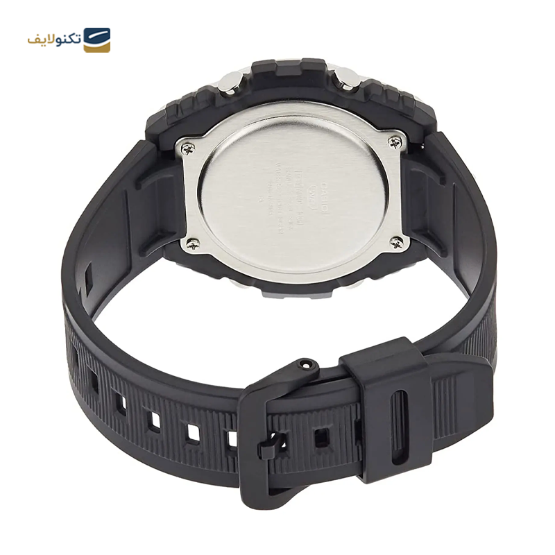 gallery-ساعت کاسیو دیجیتال مدل MWD-100H-9AVDF copy.png gallery-ساعت کاسیو دیجیتال مدل MWD-100H-9AVDF copy.png