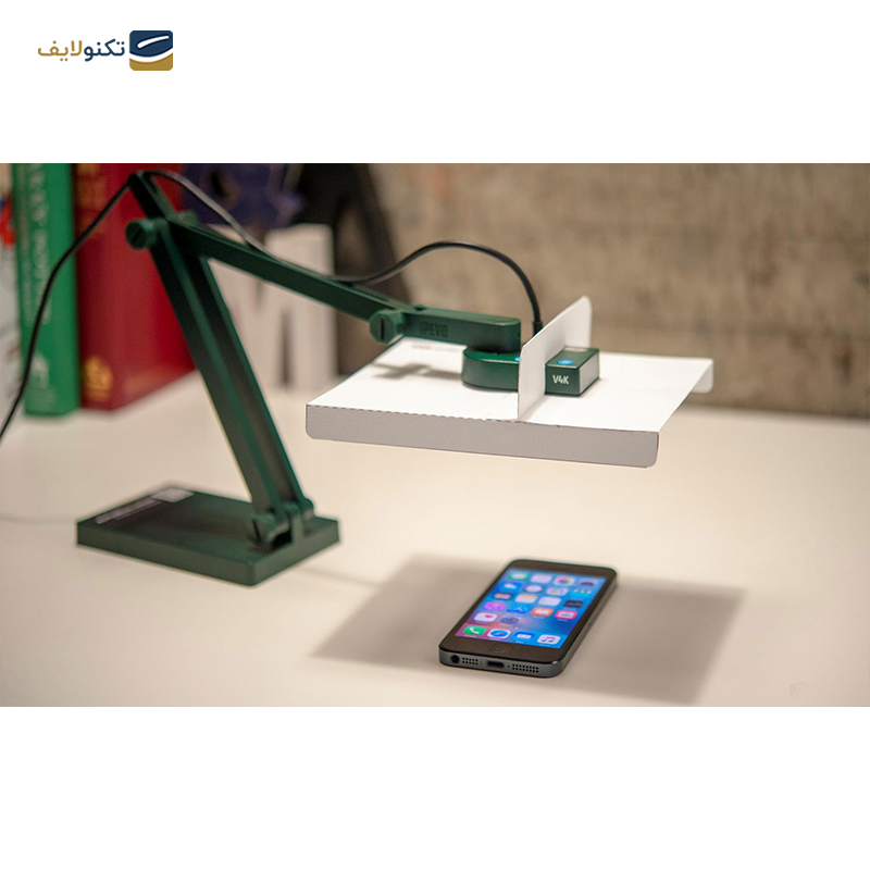 gallery-وب کم آی پی ای وو مدل vz-x copy.png gallery-وب کم آی پی ای وو مدل vz-x copy.png