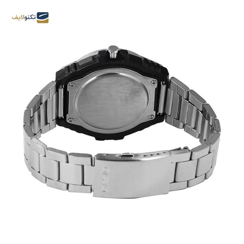 gallery- ساعت عقربه ای کاسیو مردانه مدل MWA-100HD-1AVDF copy.png gallery- ساعت عقربه ای کاسیو مردانه مدل MWA-100HD-1AVDF copy.png