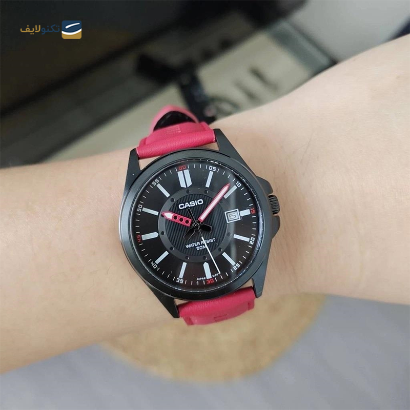 gallery- ساعت عقربه ای کاسیو مردانه مدل MWA-100HD-7AV copy.png gallery- ساعت عقربه ای کاسیو مردانه مدل MWA-100HD-7AV copy.png