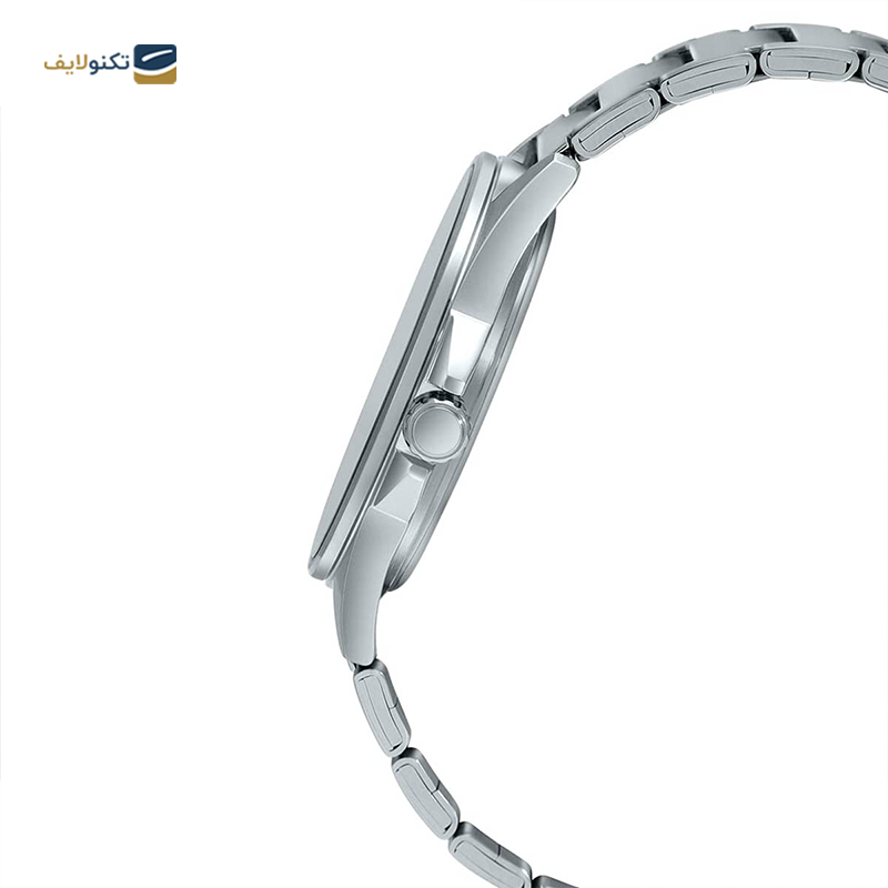 gallery- ساعت عقربه ای کاسیو مردانه مدل MTP-E700L-1EV copy.png gallery- ساعت عقربه ای کاسیو مردانه مدل MTP-E700L-1EV copy.png