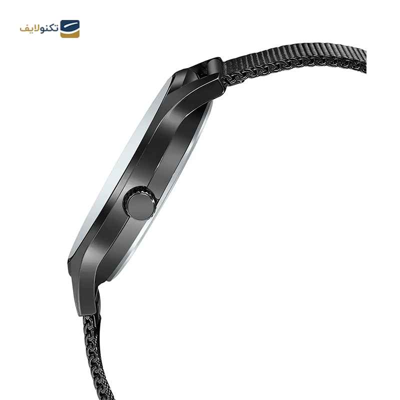 gallery-ساعت عقربه ای کاسیو مردانه مدل MTP-E705D-5EV copy.png gallery-ساعت عقربه ای کاسیو مردانه مدل MTP-E705D-5EV copy.png
