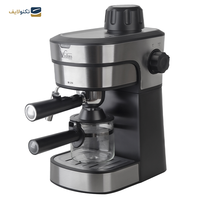 gallery-قهوه ساز ویداس مدل VIR-2342-gallery-0-TLP-22646_c27127da-012d-4525-918c-c56fc43a6aa1.png