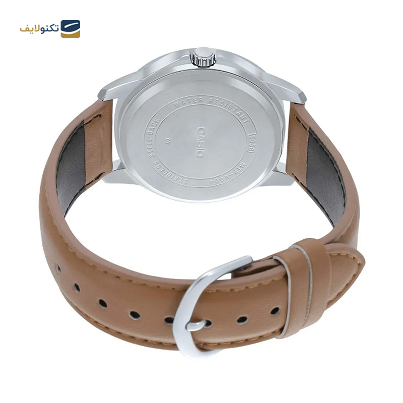 gallery-ساعت عقربه ای کاسیو مردانه مدل MTP-E710MB-2AV copy.png gallery-ساعت عقربه ای کاسیو مردانه مدل MTP-E710MB-2AV copy.png