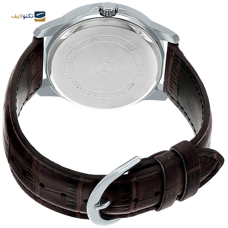 gallery-ساعت عقربه ای کاسیو مردانه مدل LTP-V300G-9A copy.png gallery-ساعت عقربه ای کاسیو مردانه مدل LTP-V300G-9A copy.png