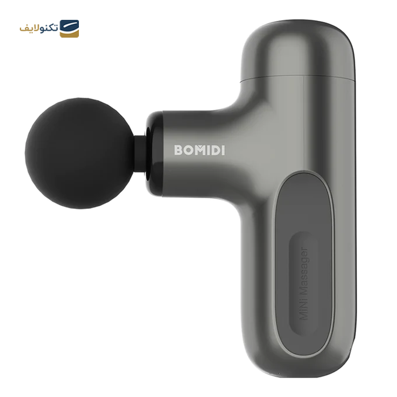 gallery-ماساژور برقی شیائومی Bomidi M1-gallery-0-TLP-22651_703633d2-77ef-4c4a-a237-ebf3babceaff.png gallery-ماساژور برقی شیائومی Bomidi M1-gallery-0-TLP-22651_703633d2-77ef-4c4a-a237-ebf3babceaff.png