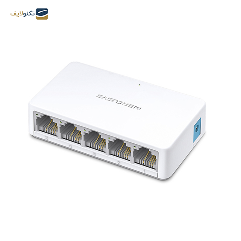 gallery-سوئیچ 5 پورت مرکوسیس مدل MS105-gallery-0-TLP-22656_6ae5e313-0ae7-497f-8836-a6af21329bff.png gallery-سوئیچ 5 پورت مرکوسیس مدل MS105-gallery-0-TLP-22656_6ae5e313-0ae7-497f-8836-a6af21329bff.png