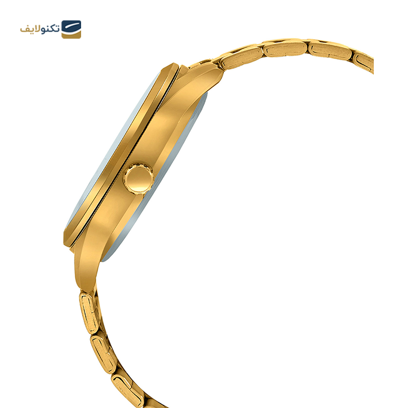 gallery-ساعت عقربه ای کاسیو مردانه مدل MTP-VD01L-1BV copy.png gallery-ساعت عقربه ای کاسیو مردانه مدل MTP-VD01L-1BV copy.png