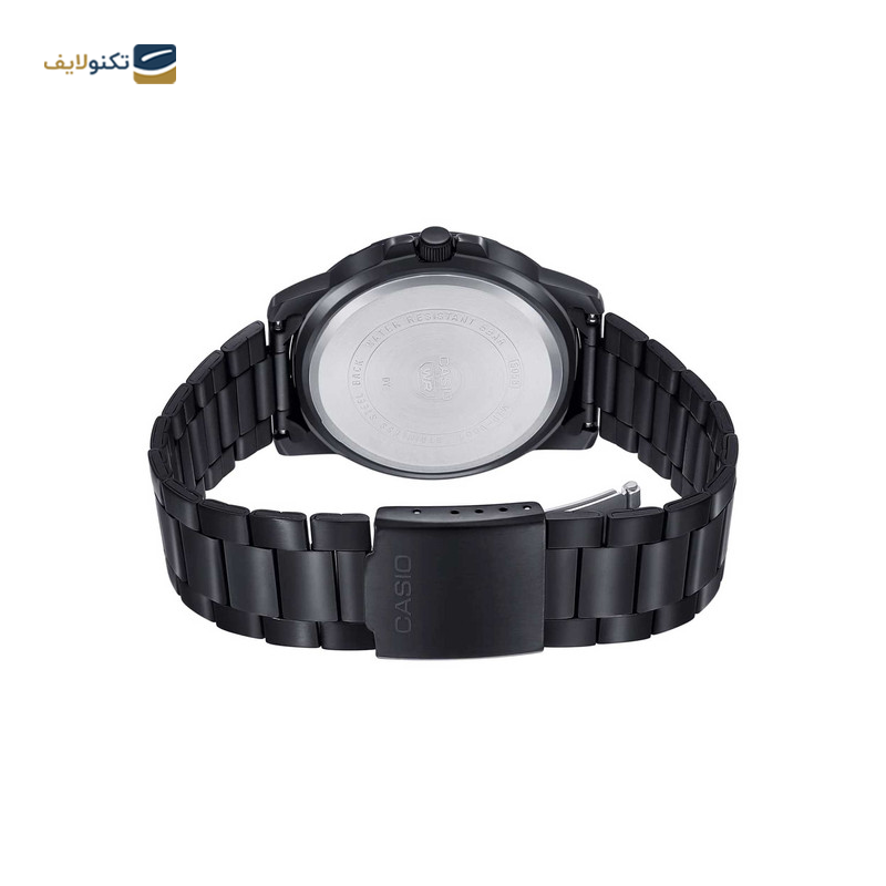 gallery-ساعت عقربه ای کاسیو مردانه مدل MTP-VD02G-9E copy.png gallery-ساعت عقربه ای کاسیو مردانه مدل MTP-VD02G-9E copy.png