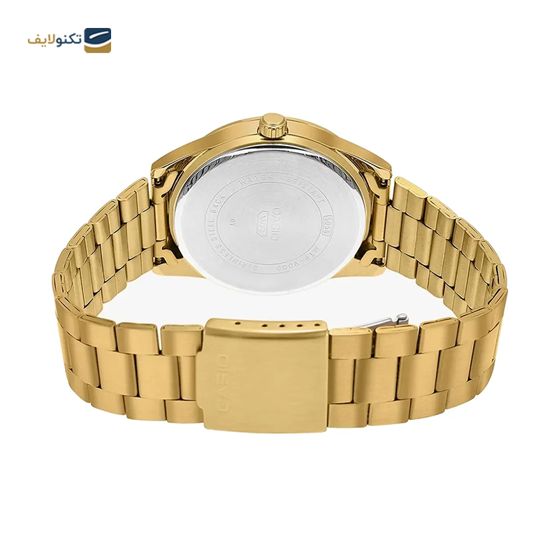 gallery-ساعت عقربه ای کاسیو مردانه مدل MTP-VD03B-7A copy.png gallery-ساعت عقربه ای کاسیو مردانه مدل MTP-VD03B-7A copy.png