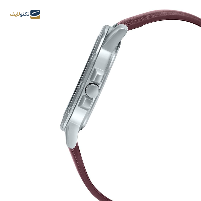 gallery-ساعت عقربه ای کاسیو مردانه مدل MTP-VD03G-1A copy.png gallery-ساعت عقربه ای کاسیو مردانه مدل MTP-VD03G-1A copy.png