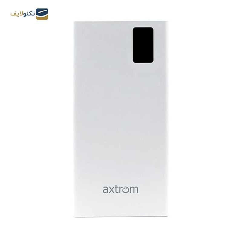 gallery-پاوربانک اکستروم مدل APB10K20W ظرفیت 10000 میلی آمپر-gallery-0-TLP-22667_0a6fe802-439a-4700-beb8-bfe05e2a5678.png gallery-پاوربانک اکستروم مدل APB10K20W ظرفیت 10000 میلی آمپر-gallery-0-TLP-22667_0a6fe802-439a-4700-beb8-bfe05e2a5678.png