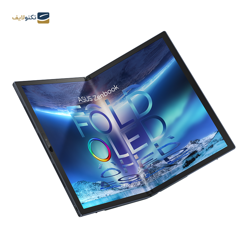 gallery-لپ‌ تاپ ایسوس 15.6 اینچی مدل ROG Strix SCAR 15 G533ZX-LN063 i9 32GB 2TB RTX3080Ti 16GB copy.png