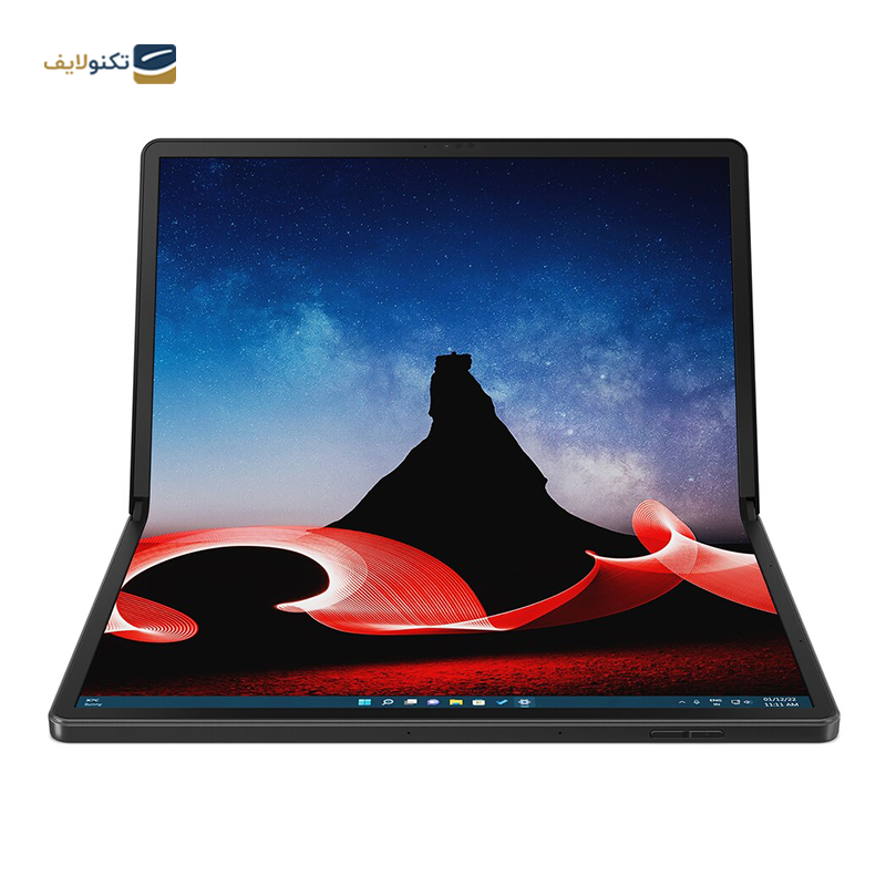 gallery-لپ‌ تاپ ایسوس 17 اینچی مدل ZenBook 17 Fold OLED UX9702AA i7 1250U 16GB 1TB  copy.png