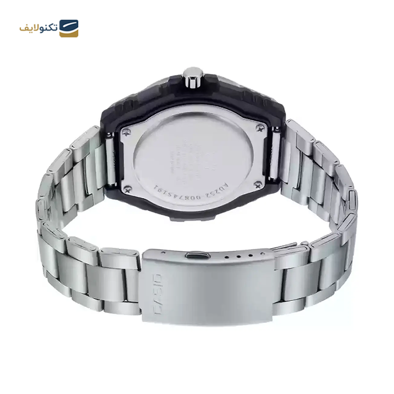 gallery-ساعت عقربه ای کاسیو مدل MTS-110D-1A copy.png gallery-ساعت عقربه ای کاسیو مدل MTS-110D-1A copy.png