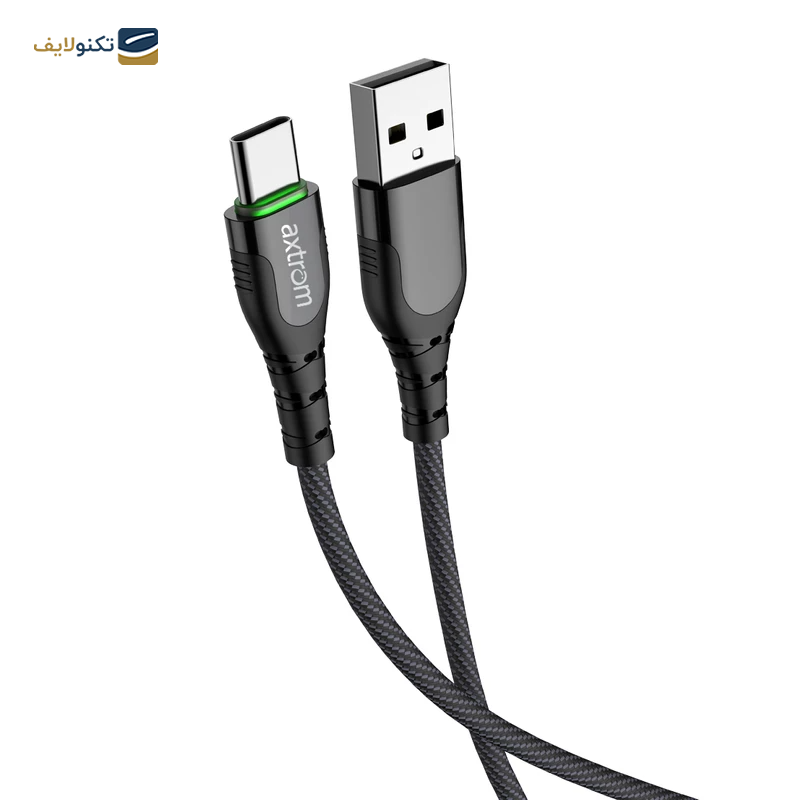 gallery-کابل تایپ سی اکستروم مدل ACB90UC طول 1 متر-gallery-0-TLP-22684_9ec6a47c-8a5b-4022-a96f-f4360ddd8c6b.png