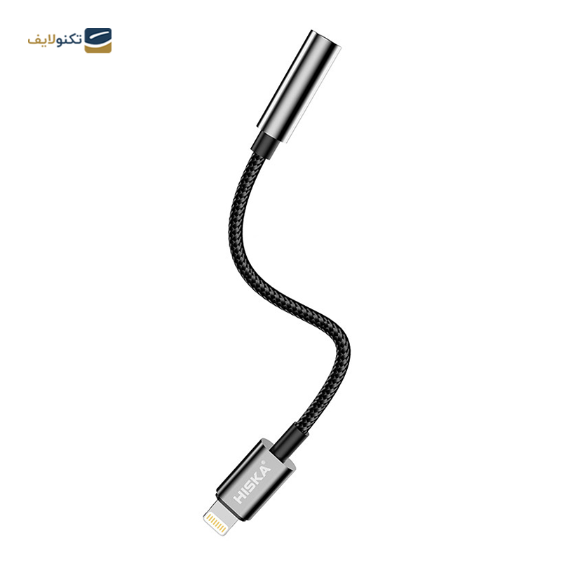 gallery-کابل تبدیل تایپ سی به AUX هیسکا مدل W28 طول 1 متر copy.png gallery-کابل تبدیل تایپ سی به AUX هیسکا مدل W28 طول 1 متر copy.png