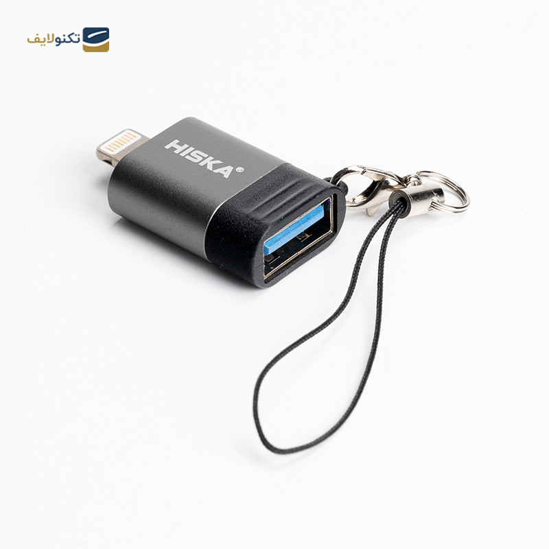gallery-مبدل OTG لایتینینگ مک دودو مدل OT-8600 copy.png gallery-مبدل OTG لایتینینگ مک دودو مدل OT-8600 copy.png