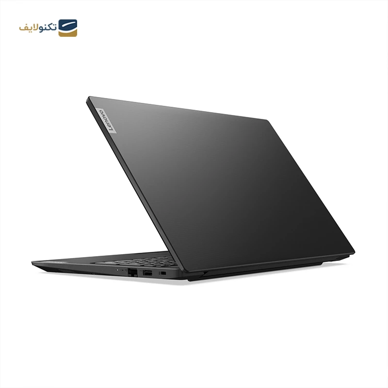 gallery-لپ تاپ لنوو 15.6 اینچی مدل V15 i5 8GB RAM 512GB copy.png gallery-لپ تاپ لنوو 15.6 اینچی مدل V15 i5 8GB RAM 512GB copy.png