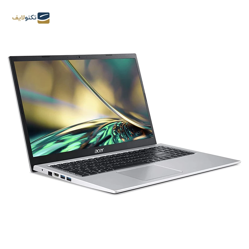 gallery-لپ تاپ ایسر 15.6 اینچی مدل Aspire 3 A315-58-35AG i3 1115G4 4GB 256GB copy.png