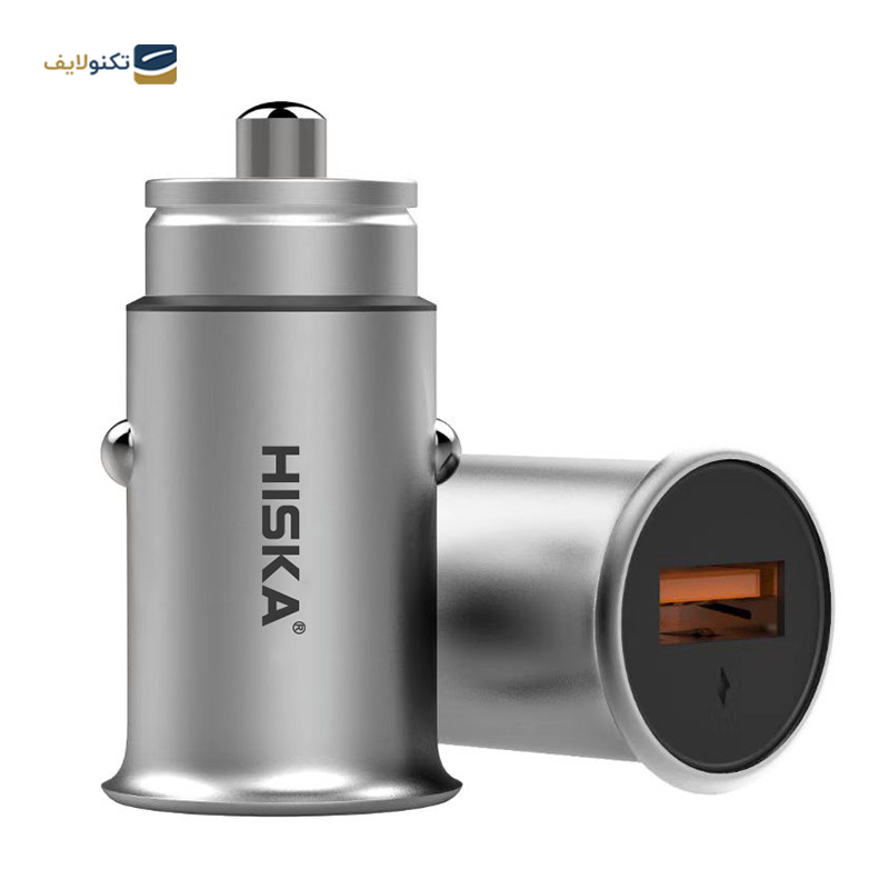 gallery-شارژر فندکی هیسکا مدل HCC-306 به همراه کابل تبدیل USB-C copy.png gallery-شارژر فندکی هیسکا مدل HCC-306 به همراه کابل تبدیل USB-C copy.png