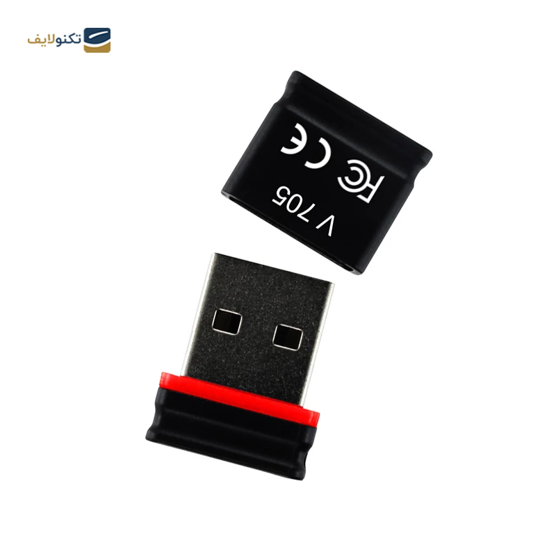 gallery-فلش مموری کیوکسیا مدل U202 ظرفیت 16 گیگابایت copy.png gallery-فلش مموری کیوکسیا مدل U202 ظرفیت 16 گیگابایت copy.png