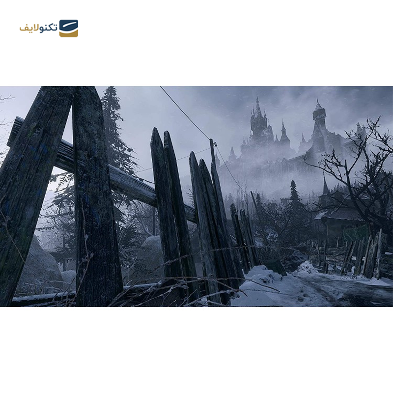 gallery-بازی Stray برای PS5 copy.png gallery-بازی Stray برای PS5 copy.png