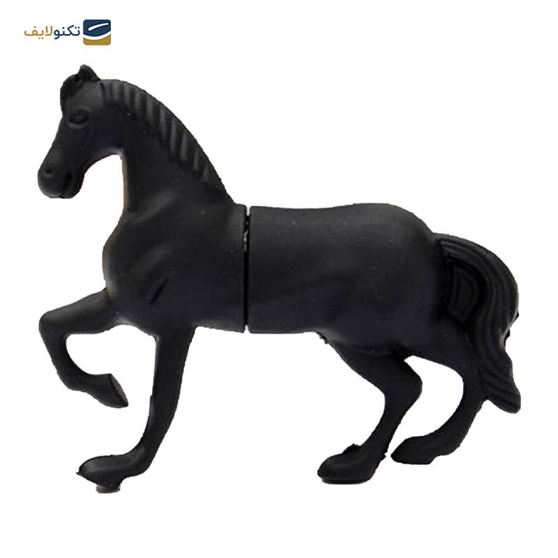 gallery-فلش مموری کینگ فست مدل HO-12 ظرفیت 32 گیگابایت-gallery-0-TLP-22710_9ea7a761-d4b4-454d-b62f-08b3c428d213.png gallery-فلش مموری کینگ فست مدل HO-12 ظرفیت 32 گیگابایت-gallery-0-TLP-22710_9ea7a761-d4b4-454d-b62f-08b3c428d213.png