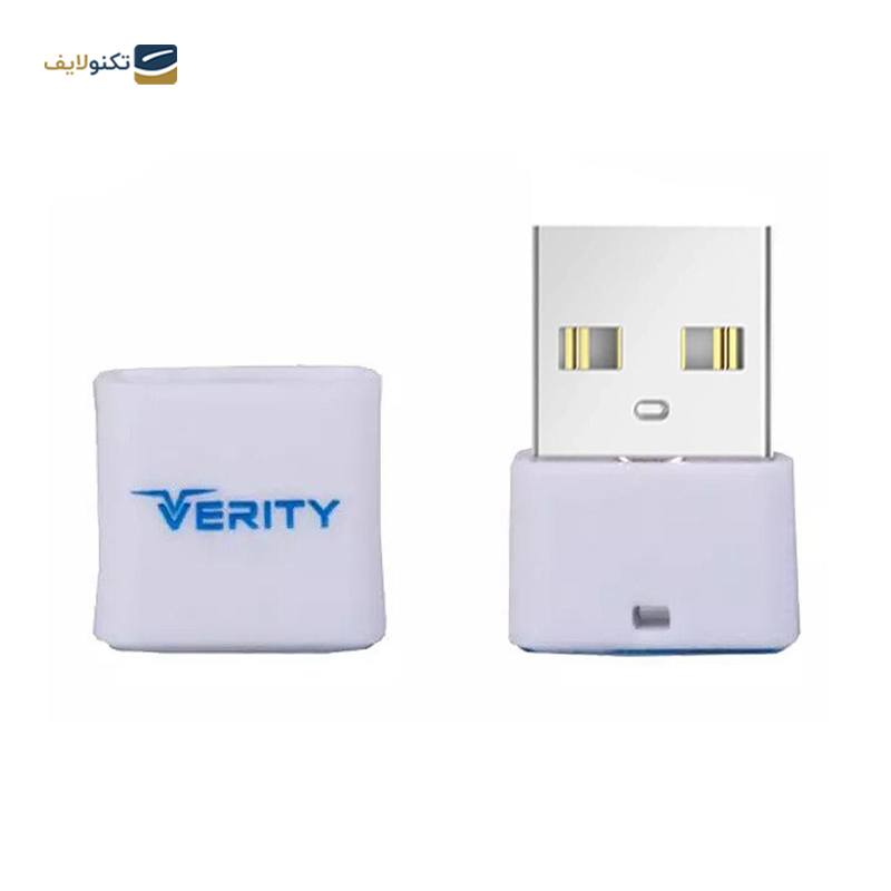 gallery-فلش مموری وریتی مدل V701 ظرفیت 16 گیگابایت copy.png gallery-فلش مموری وریتی مدل V701 ظرفیت 16 گیگابایت copy.png
