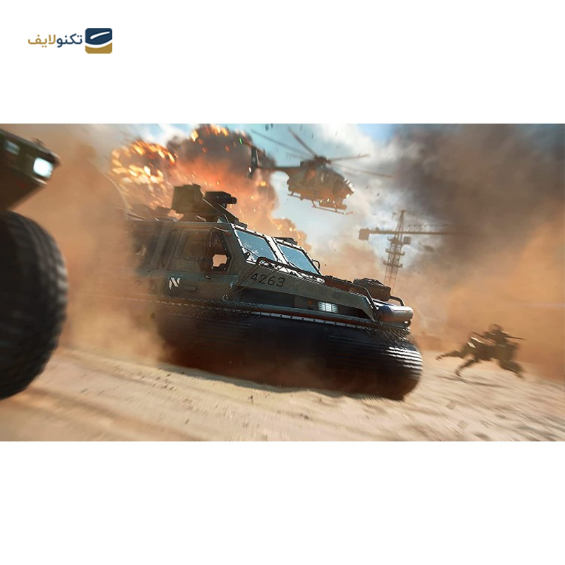 gallery-بازی Elden Ring برای PS5  copy.png