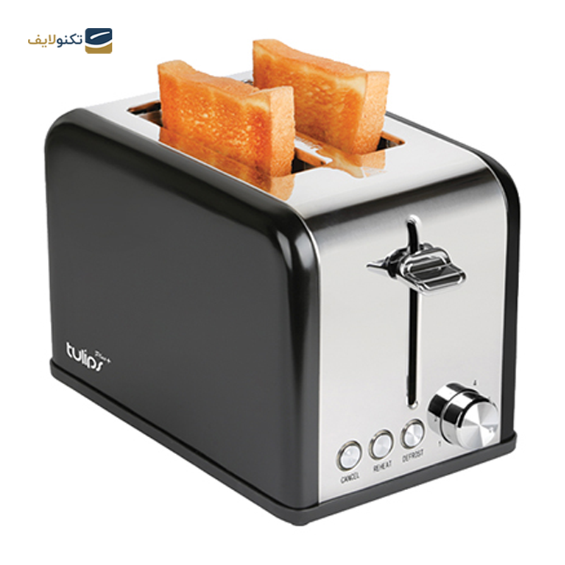 gallery-توستر نان بیم مدل BT-1504 copy.png