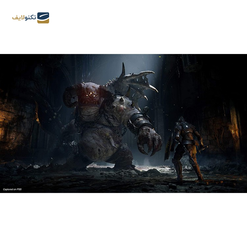 gallery-بازی Elden Ring برای PS5  copy.png