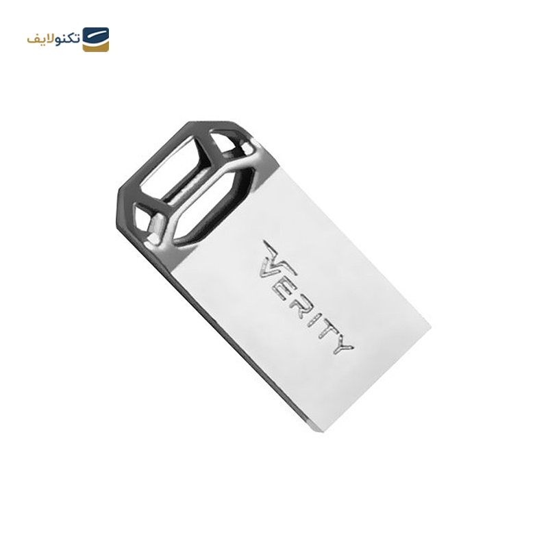 gallery-فلش مموری وریتی مدل V819 ظرفیت 32 گیگابایت copy.png gallery-فلش مموری وریتی مدل V819 ظرفیت 32 گیگابایت copy.png